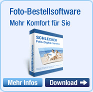 Digitale Fotos entwickeln