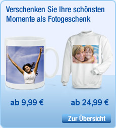 Foto Kalender