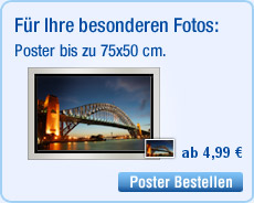Digital Fotos